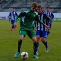 wird geladen