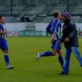 wird geladen