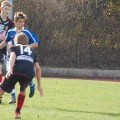 wird geladen
