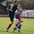 wird geladen