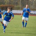 wird geladen