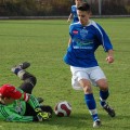 wird geladen