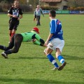 wird geladen