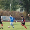 wird geladen