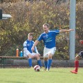 wird geladen