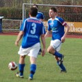 wird geladen