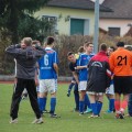 wird geladen