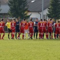 wird geladen