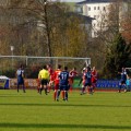 wird geladen