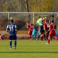 wird geladen