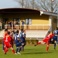 wird geladen