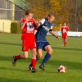 wird geladen