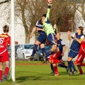 wird geladen