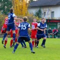 wird geladen