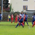wird geladen