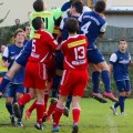 wird geladen