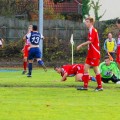 wird geladen