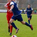 wird geladen
