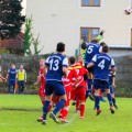 wird geladen