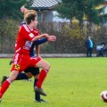 wird geladen