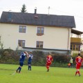 wird geladen