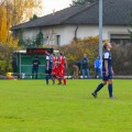 wird geladen