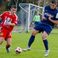 wird geladen