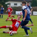 wird geladen