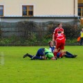 wird geladen