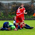 wird geladen
