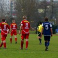 wird geladen