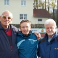wird geladen