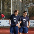 wird geladen