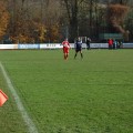 wird geladen