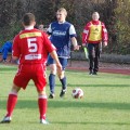 wird geladen