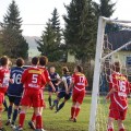 wird geladen