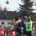 wird geladen