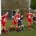 wird geladen