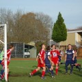 wird geladen