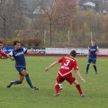 wird geladen