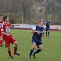 wird geladen
