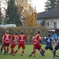 wird geladen
