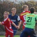 wird geladen
