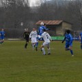 wird geladen