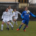 wird geladen