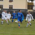 wird geladen