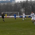 wird geladen