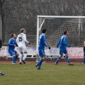 wird geladen