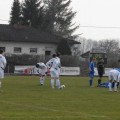 wird geladen