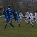 wird geladen